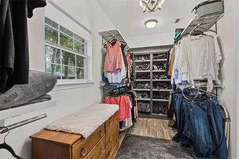 Other - 10730 Tanner Williams Rd, Mobile, AL 36608 photo 4 of 8