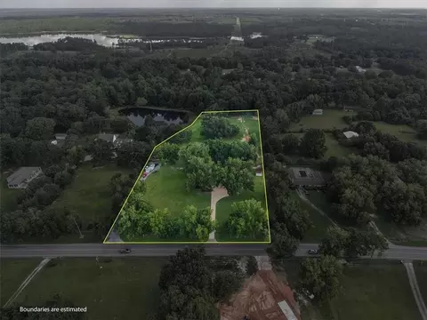 View/Area - 10730 Tanner Williams Rd, Mobile, AL 36608 photo 1 of 17
