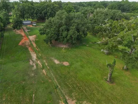 View/Area - 10730 Tanner Williams Rd, Mobile, AL 36608 photo 15 of 17