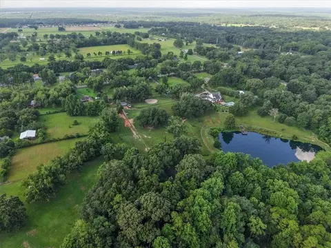 View/Area - 10730 Tanner Williams Rd, Mobile, AL 36608 photo 6 of 17