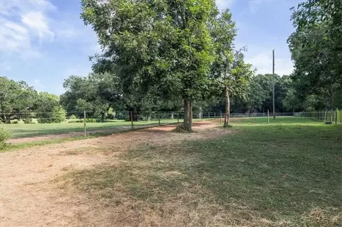 Exterior - 10730 Tanner Williams Rd, Mobile, AL 36608 photo 8 of 11