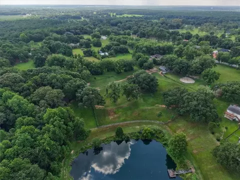 View/Area - 10730 Tanner Williams Rd, Mobile, AL 36608 photo 9 of 17