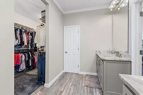 Other - 10730 Tanner Williams Rd, Mobile, AL 36608 photo 3 of 8