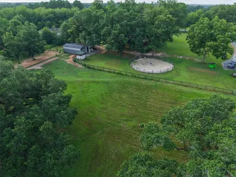 Exterior - 10730 Tanner Williams Rd, Mobile, AL 36608 photo 11 of 11