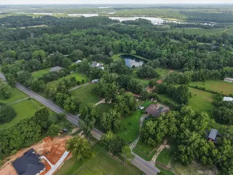 View/Area - 10730 Tanner Williams Rd, Mobile, AL 36608 photo 4 of 17