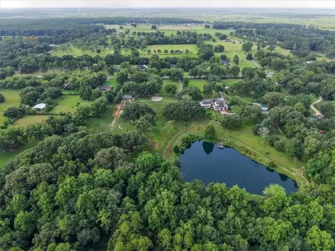 View/Area - 10730 Tanner Williams Rd, Mobile, AL 36608 photo 7 of 17