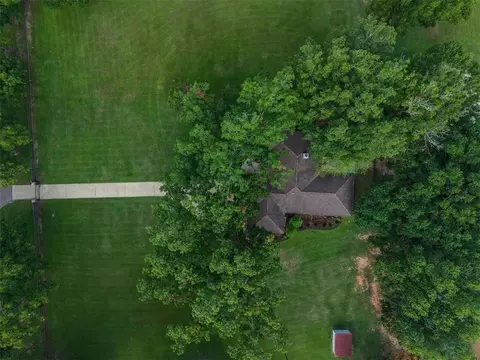 View/Area - 10730 Tanner Williams Rd, Mobile, AL 36608 photo 13 of 17