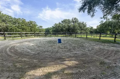 Other - 10730 Tanner Williams Rd, Mobile, AL 36608 photo 8 of 8