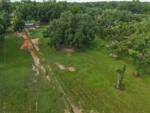 View/Area - 10730 Tanner Williams Rd, Mobile, AL 36608 photo 12 of 17