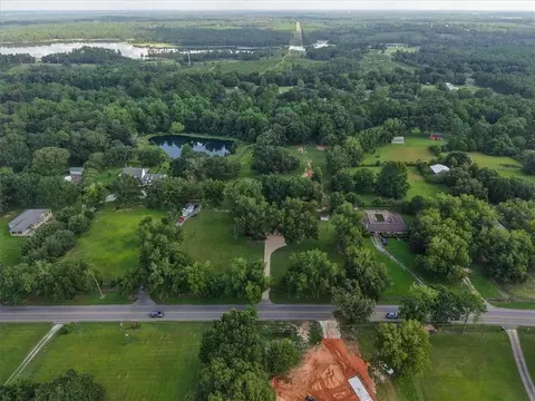 View/Area - 10730 Tanner Williams Rd, Mobile, AL 36608 photo 3 of 17
