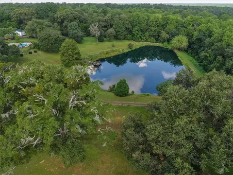 View/Area - 10730 Tanner Williams Rd, Mobile, AL 36608 photo 14 of 17