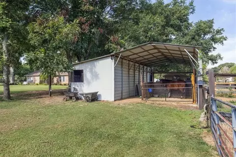 Other - 10730 Tanner Williams Rd, Mobile, AL 36608 photo 7 of 8