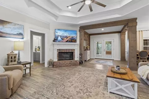 Other - 10730 Tanner Williams Rd, Mobile, AL 36608 photo 1 of 8