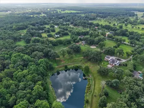 View/Area - 10730 Tanner Williams Rd, Mobile, AL 36608 photo 8 of 17