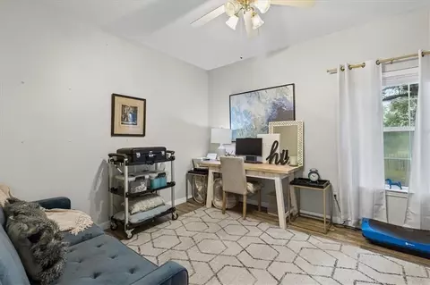 Other - 10730 Tanner Williams Rd, Mobile, AL 36608 photo 5 of 8