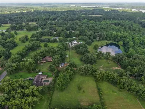 View/Area - 10730 Tanner Williams Rd, Mobile, AL 36608 photo 5 of 17