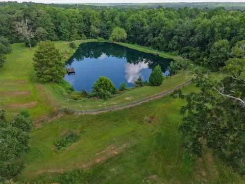 View/Area - 10730 Tanner Williams Rd, Mobile, AL 36608 photo 10 of 17