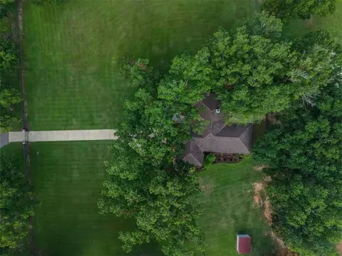 View/Area - 10730 Tanner Williams Rd, Mobile, AL 36608 photo 17 of 17