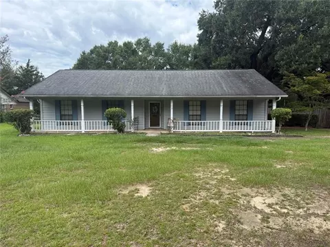 1632 Longwood Ct, Mobile, AL 36609