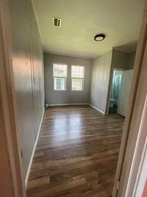 Bedroom - 116 Carlen St N, Mobile, AL 36607 photo 1 of 2