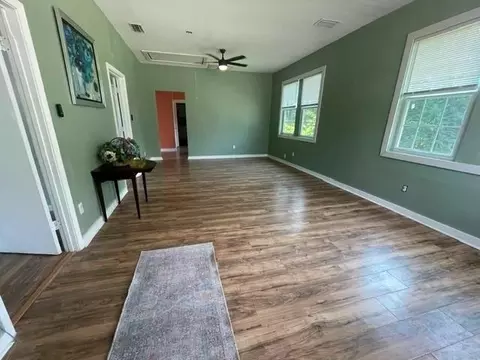Living - 116 Carlen St N, Mobile, AL 36607 photo 1 of 5