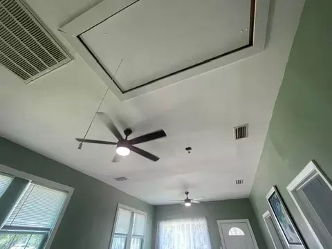 Other - 116 Carlen St N, Mobile, AL 36607 photo 1 of 11