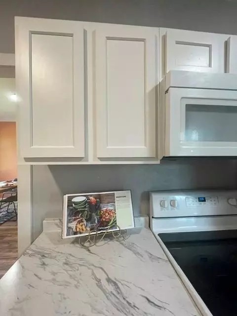 Kitchen - 116 Carlen St N, Mobile, AL 36607 photo 3 of 7