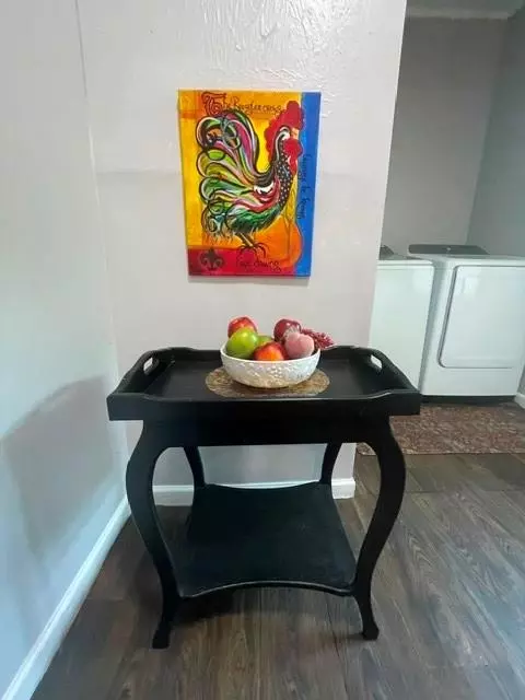 Other - 116 Carlen St N, Mobile, AL 36607 photo 2 of 11
