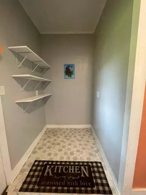 Other - 116 Carlen St N, Mobile, AL 36607 photo 5 of 11
