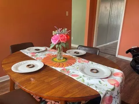 Dining - 116 Carlen St N, Mobile, AL 36607 photo 4 of 4