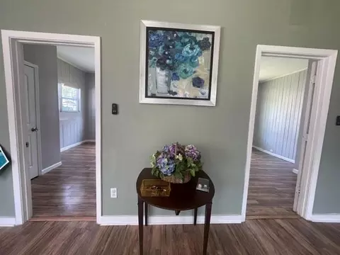Entry Way - 116 Carlen St N, Mobile, AL 36607 photo 1 of 3