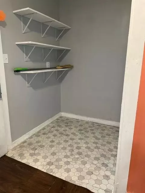 Other - 116 Carlen St N, Mobile, AL 36607 photo 6 of 11