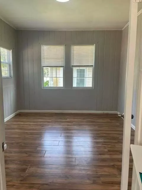 Other - 116 Carlen St N, Mobile, AL 36607 photo 10 of 11