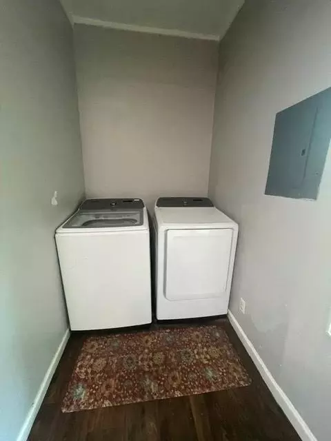 Other - 116 Carlen St N, Mobile, AL 36607 photo 3 of 11