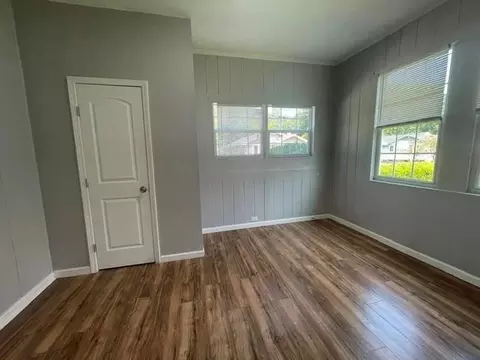 Other - 116 Carlen St N, Mobile, AL 36607 photo 9 of 11