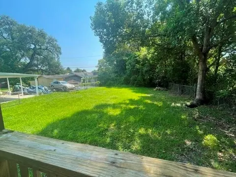 Other - 116 Carlen St N, Mobile, AL 36607 photo 11 of 11