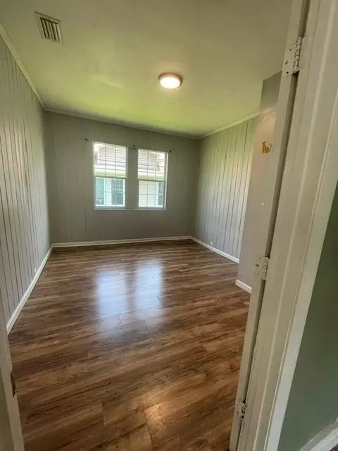 Bedroom - 116 Carlen St N, Mobile, AL 36607 photo 2 of 2