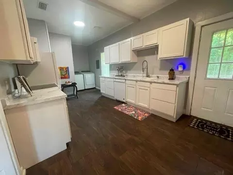 Other - 116 Carlen St N, Mobile, AL 36607 photo 4 of 11