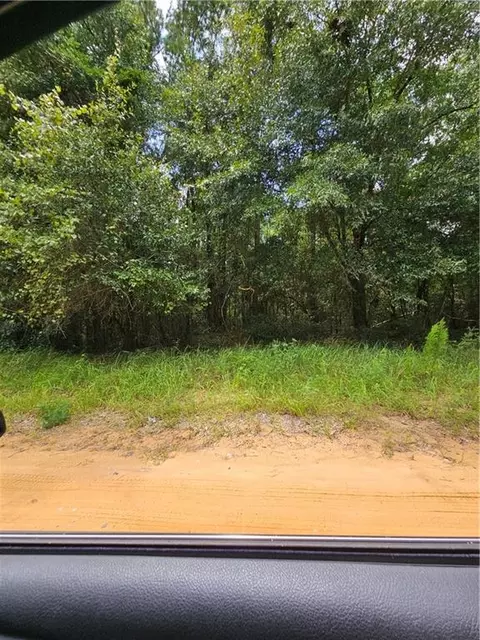 0 Spice Pond Rd, Eight Mile, AL 36613