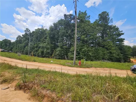 0 Spice Pond Dr, Eight Mile, AL 36613