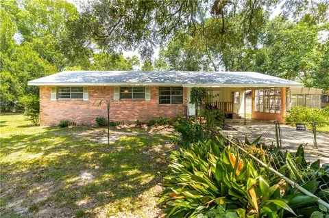412 Ruben Ave, Saraland, AL 36571