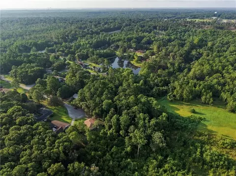 View/Area - 0 Tower Dr, Mobile, AL 36619 photo 7 of 9