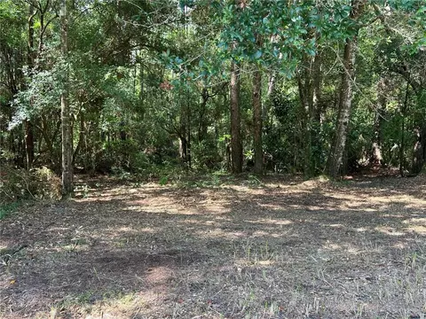 Exterior - 0 Tower Dr, Mobile, AL 36619 photo 1 of 2
