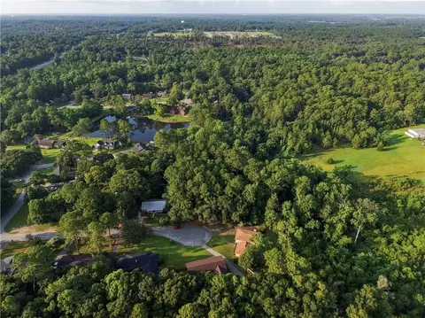 View/Area - 0 Tower Dr, Mobile, AL 36619 photo 6 of 9