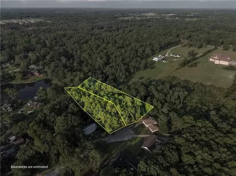 View/Area - 0 Tower Dr, Mobile, AL 36619 photo 9 of 9