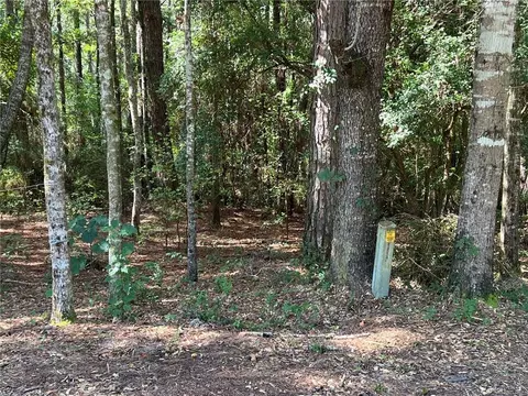 Other - 0 Tower Dr, Mobile, AL 36619 photo 3 of 3