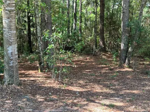 Other - 0 Tower Dr, Mobile, AL 36619 photo 1 of 3