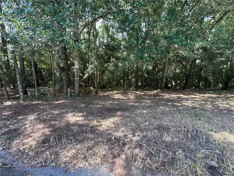 Other - 0 Tower Dr, Mobile, AL 36619 photo 2 of 3