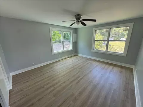 Other - 304 Pelham St, Chickasaw, AL 36611 photo 2 of 11