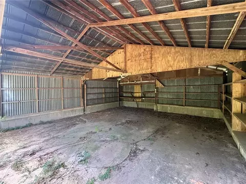 Other - 304 Pelham St, Chickasaw, AL 36611 photo 6 of 11